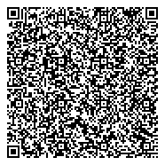 QR код "Санкт-Петербургское отделение Российского творческого Союза работников культуры"