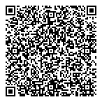 QR код "Эдельвейс"