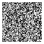 QR код "Мотораритет"