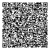 QR код "Содействие"