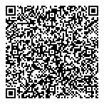 QR код "Аккорд"