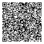 QR код "Кентаврик"