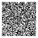QR код "Чистый город"
