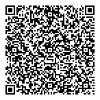 QR код "Благодать"