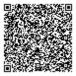 QR код "Пристань"
