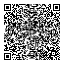 QR код "АСМАП"