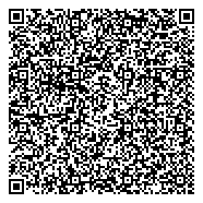 QR код "Ассоциация профсоюзных организаций высших учебных заведений Санкт-Петербурга"