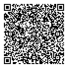 QR код "Уиклиф"