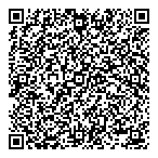 QR код "СПН"