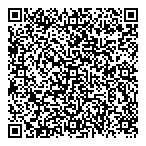 QR код "Пилигрим"