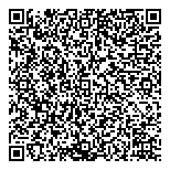 QR код "Форпост культуры"