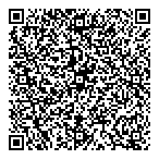QR код "Крина"