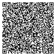 QR код "Альтернатива, Санкт-Петербургская общественная организация ветеранов-блокадников"