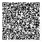 QR код "Каскад"