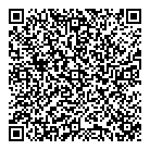 QR код "БИС"
