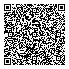 QR код "Стеллит"