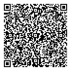 QR код "Инкерин Лиитто"