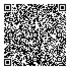 QR код "СЗТИПБ"
