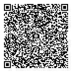 QR код "СЗПН"