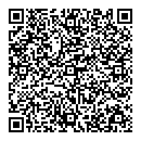 QR код "Мемориал"
