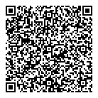 QR код "Сомониен"