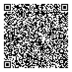 QR код "Перспективы"