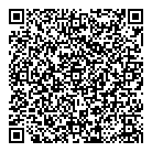 QR код "Тетраполис"