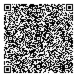 QR код "Северо-Запад"