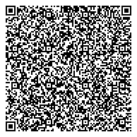 QR код "Региональная общественная организация ветеранов МВД Афганской и Чеченской войн"