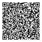 QR код "Братство Инвалидов"