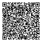 QR код "Перспектива"