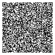 QR код "Региональная общественная благотворительная организация им. Виктора Резникова"