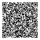 QR код "Регистан"