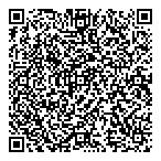 QR код "CEC ArtsLink"