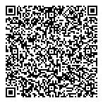 QR код "Аполлон"