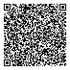 QR код "Союзпетрострой"