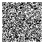 QR код "Сейсмофонд"