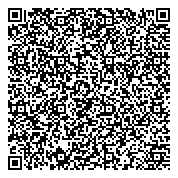 QR код "Специализированная дирекция объектов культурного наследия"