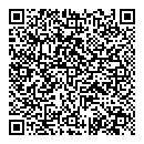 QR код "Верба"