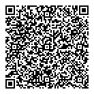 QR код "Экспертавтодор"