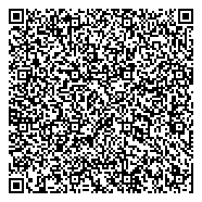 QR код "Первичная профсоюзная организация жилищного хозяйства Фрунзенского района"