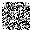 QR код "РосФер"