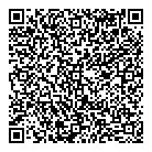 QR код "Петроградская"