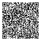 QR код "Ульянка"