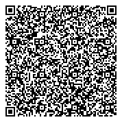QR код "Ассоциация судостроителей Санкт-Петербурга и Ленинградской области"