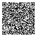 QR код "Парус"