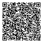 QR код "Нева"