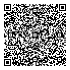 QR код "Петропримо"