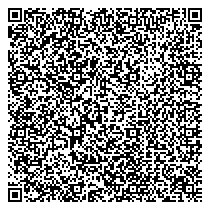 QR код "Межрегиональный профессиональный союз государственных и муниципальных служащих Санкт-Петербурга и Ленинградской области"