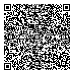 QR код "Русь"